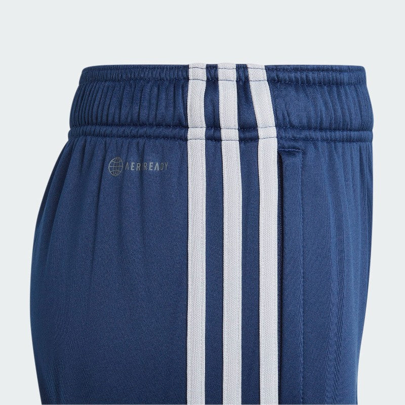 Adidas Tiro 23 Winter Bottoms K Navy