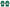 Keltico Ireland Heritage American Football Jersey
