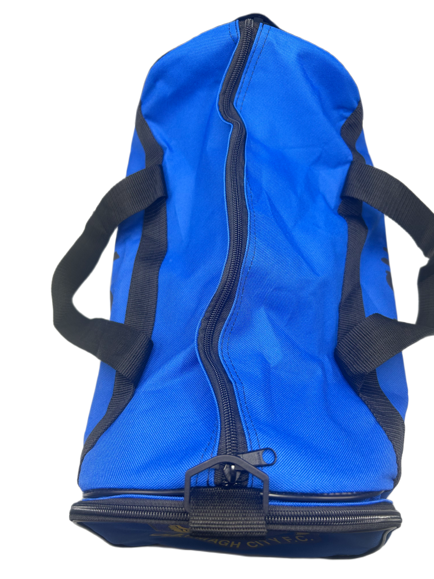 Armagh City FC Official Kit Bag Small