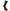 CMAC Midi Sock Green/Red