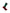 CMAC Midi Sock Green/Red