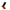 CMAC Midi Sock Black/Orange