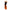 CMAC Midi Sock Black/Orange