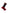 CMAC Midi Sock Red/Black