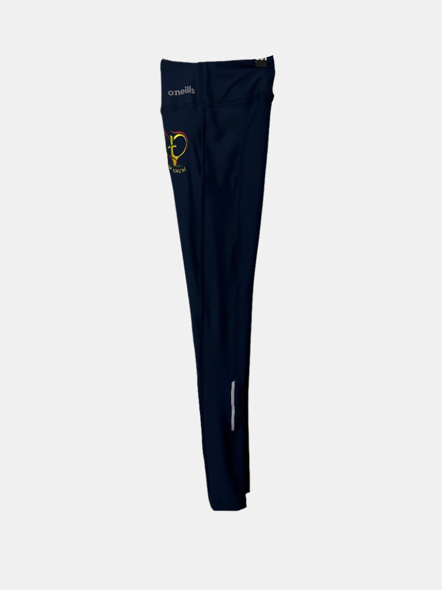 St. Catherine's P.E. Leggings Adult Navy