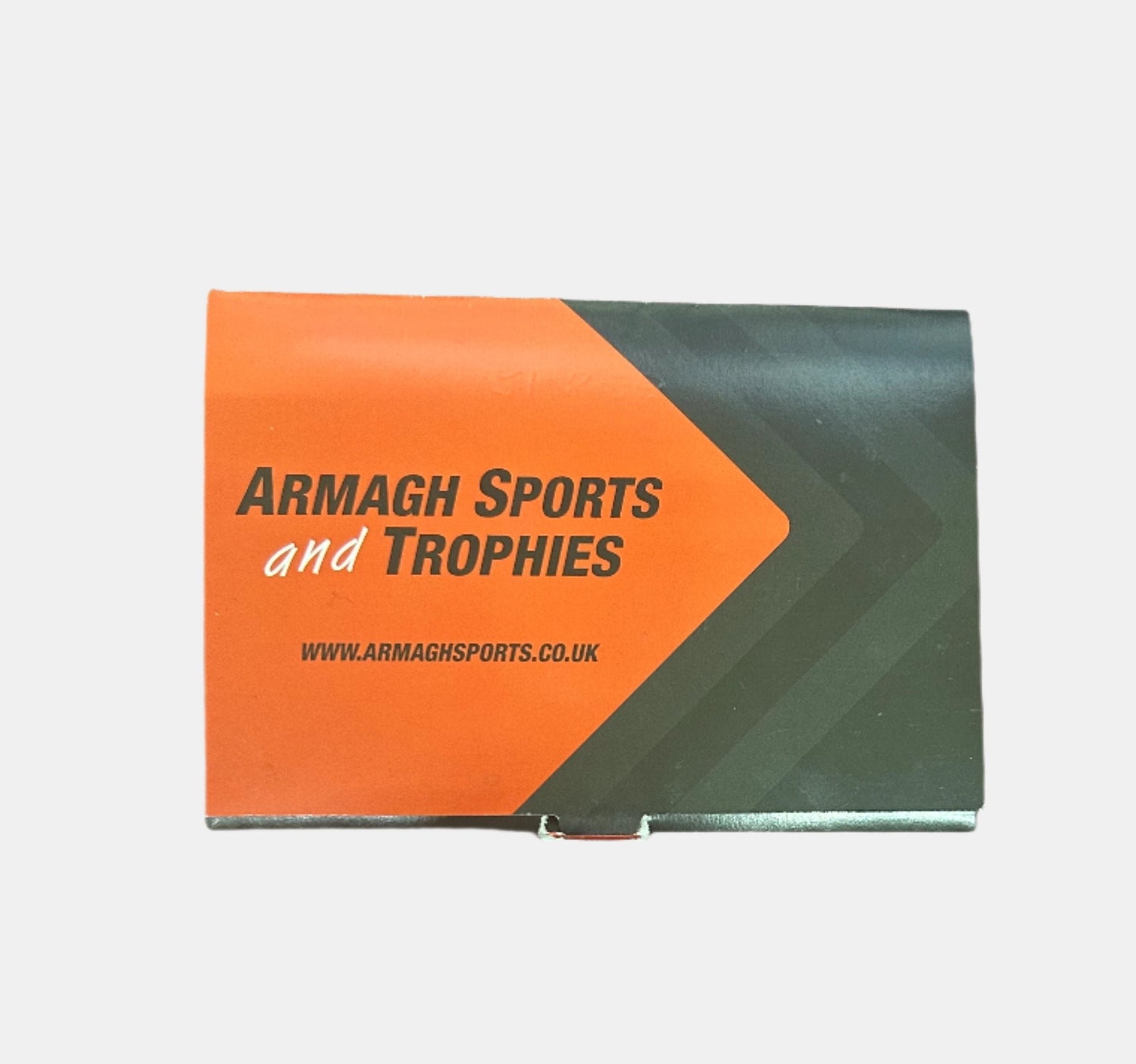 Armagh Sports - Gift Card