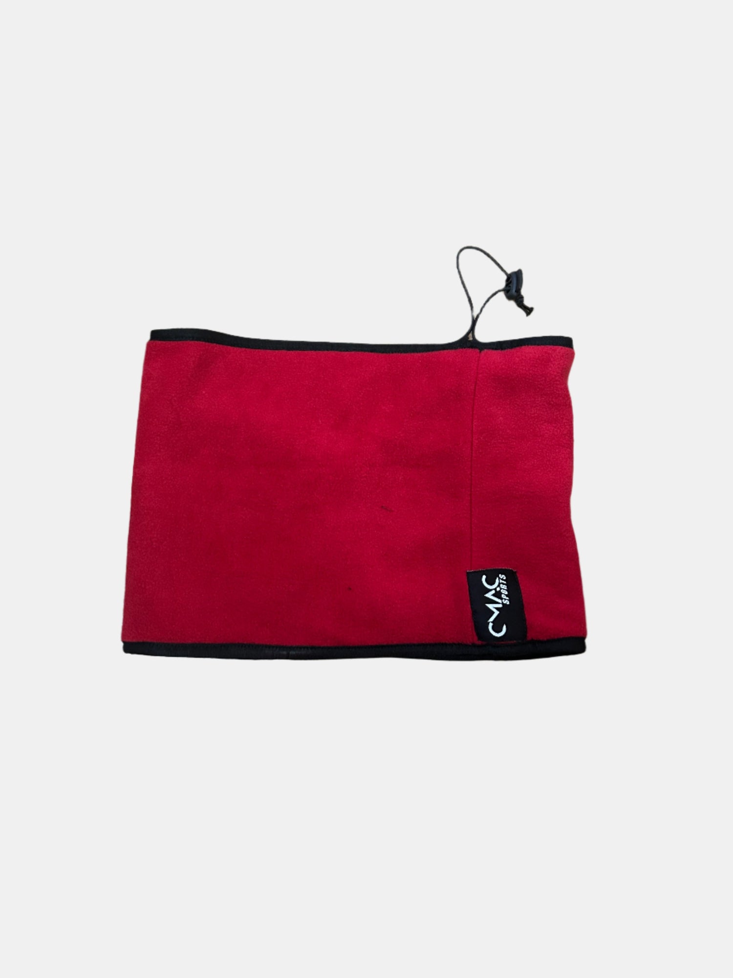 CMAC Reversible Snood