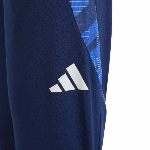 Armagh City FC Tiro 24 C Skinny Pants K 24/25