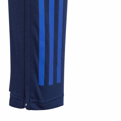 Armagh City FC Tiro 24 C Skinny Pants K 24/25