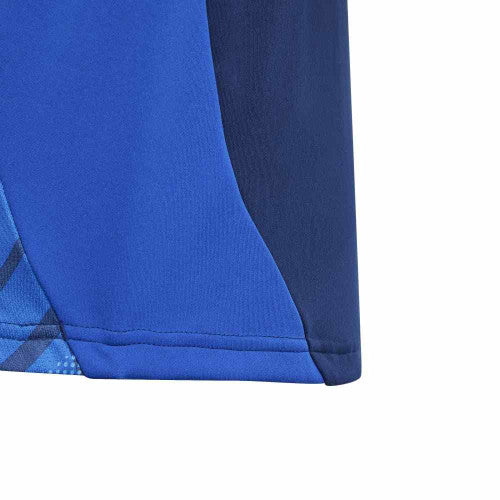 Armagh City FC Tiro 24 1/4 Zip K 24/25