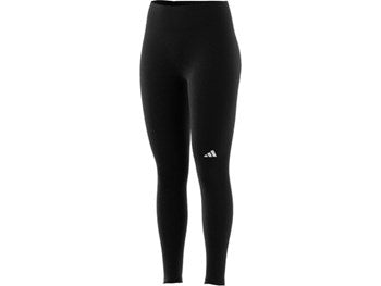Adidas Own The Run 1/1 Leggings W Black