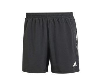 Adidas Own The Run Men's Shorts 5in