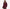 Skechers Skech-Sherpa Jacket Women's - Burgundy / Pink