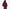 Skechers Skech-Sherpa Jacket Women's - Burgundy / Pink