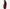 Skechers Skech-Sherpa Jacket Women's - Burgundy / Pink