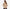 Skechers Skech-Sherpa Jacket Women's - Taupe / Brown