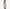 Skechers Skech-Sherpa Jacket Women's - Taupe / Brown