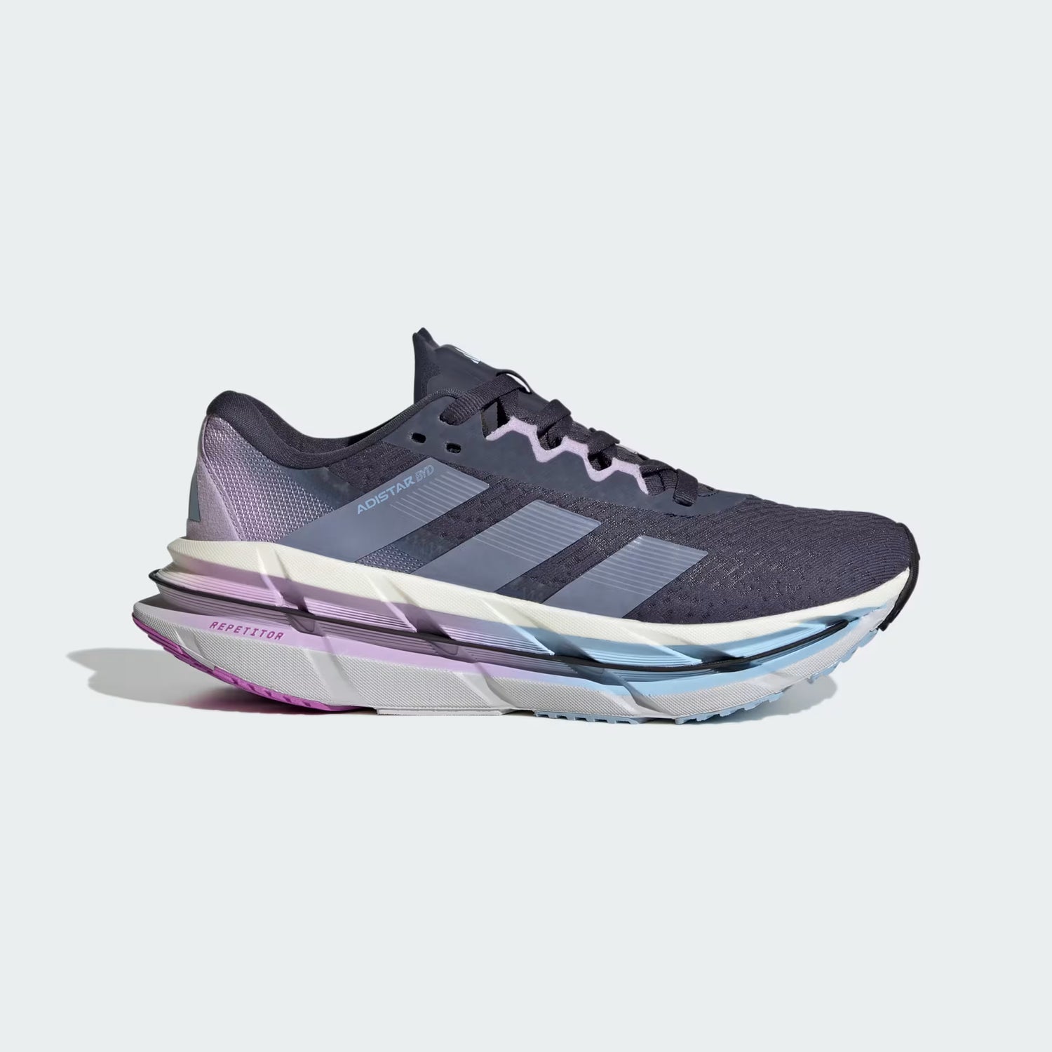 Adidas Adistar BYD W Shadow Navy