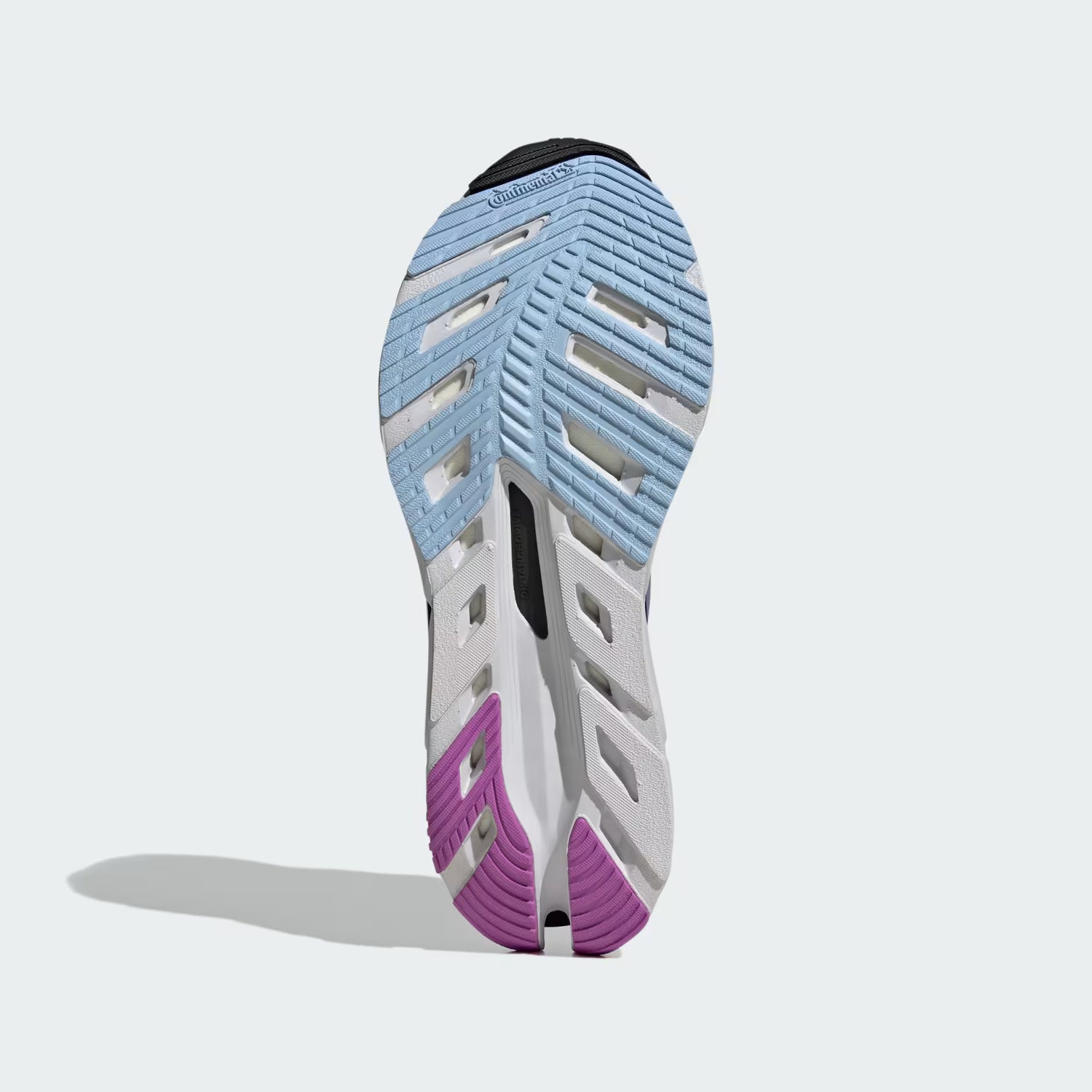 Adidas Adistar BYD W Shadow Navy