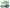 Adidas Adistar BYD M Green