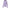 Adidas Own The Run Winter Half Zip W Purple