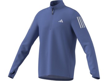 Adidas Own The Run Half-Zip Men's