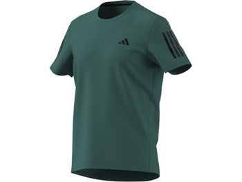 Adidas Own The Run Men's Tee