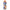 OTE Energy Gel 56g/ml