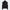 Adidas ADI365 Formotion Jacket W Black