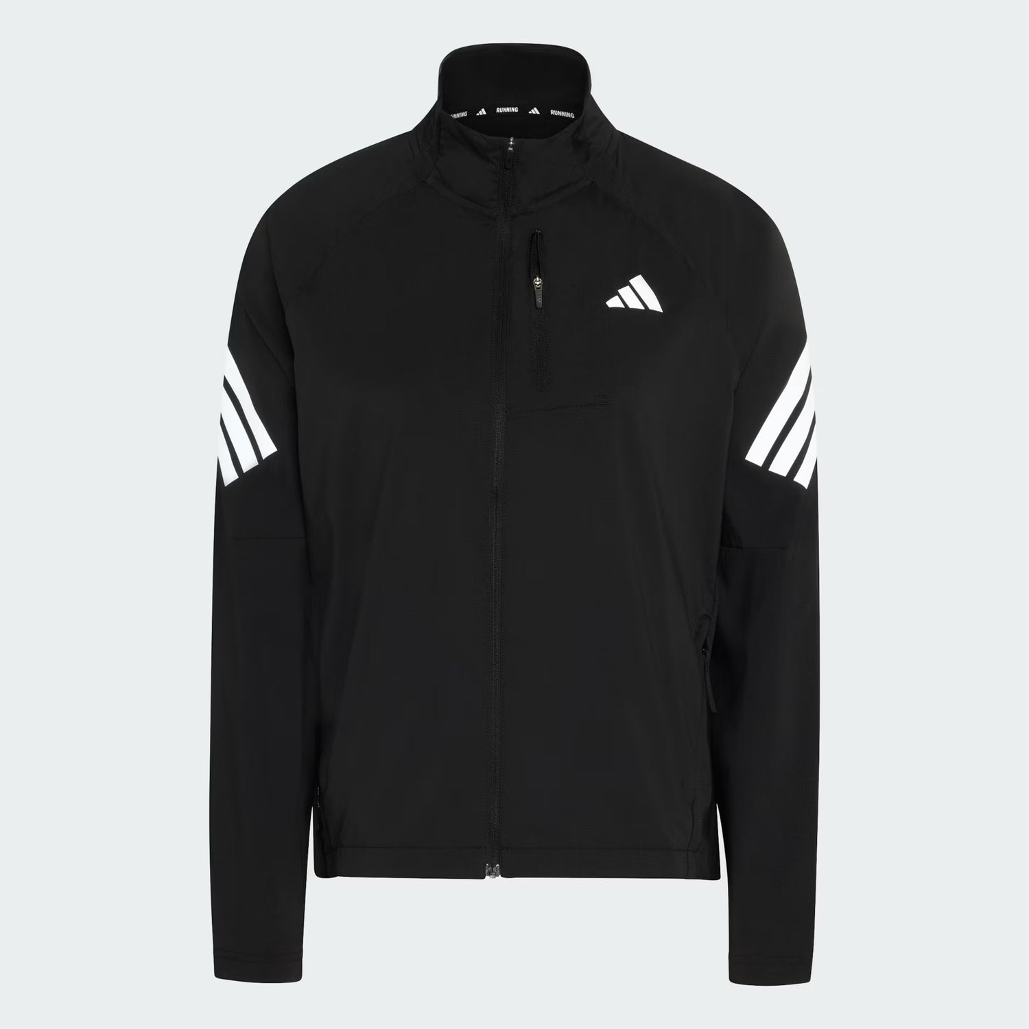 Adidas ADI365 Formotion Jacket W Black