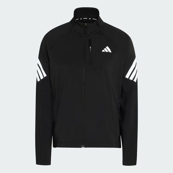 Adidas ADI365 Formotion Jacket W Black