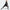 Adidas ADI365 Formotion Jacket W Black