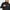 Adidas ADI365 Formotion Jacket W Black