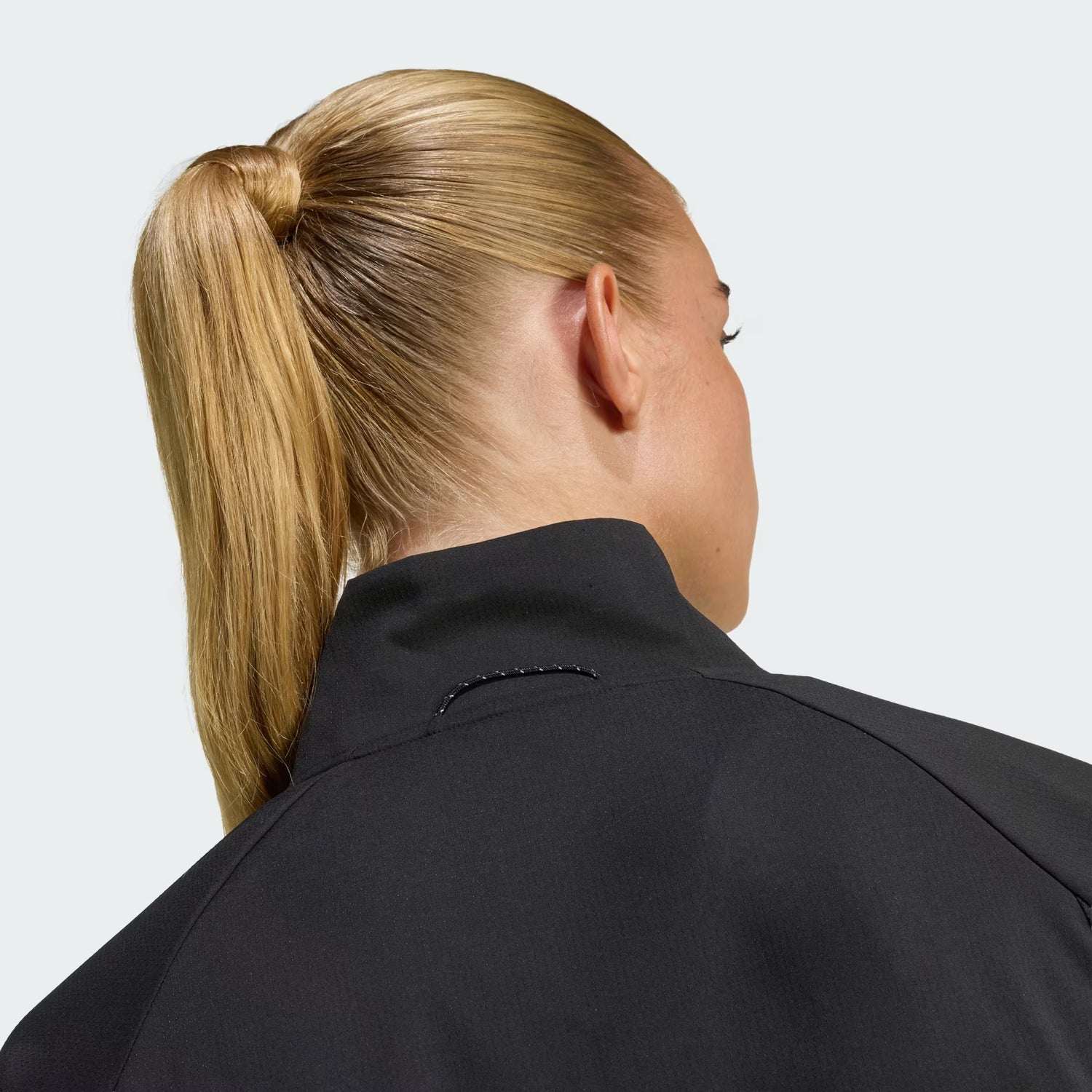 Adidas ADI365 Formotion Jacket W Black