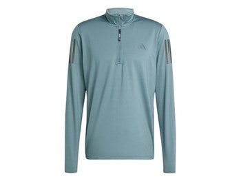Adidas Own The Run Half-Zip Men's
