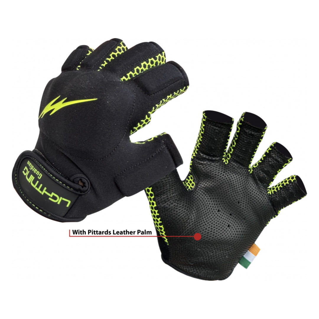 Lightning Guardian 2 Hurling Glove