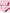 Gym+ Coffee Kids Polar Fleece in Pink Blossom