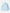 Gym+Coffee Kids Snap Collar Sierra Sweatshirt in Glacial Blue