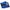 Koolpak Reusable Hot & Cold Pack