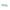 OOFOS OOlala Sandal Unisex Mint