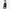 Skechers Skech Luxe Elevate LS Crew Neck Jumper W Black