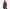 Skechers Cozy Luxe Crewneck Jumper W Burgundy/Pink