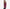 Skechers Cozy Luxe Crewneck Jumper W Burgundy/Pink