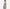 Skechers Skech Luxe Elevate LS Crew Neck Jumper W Taupe / Olive