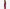 Skechers Luxe 1/4 Zip Burgundy / Pink
