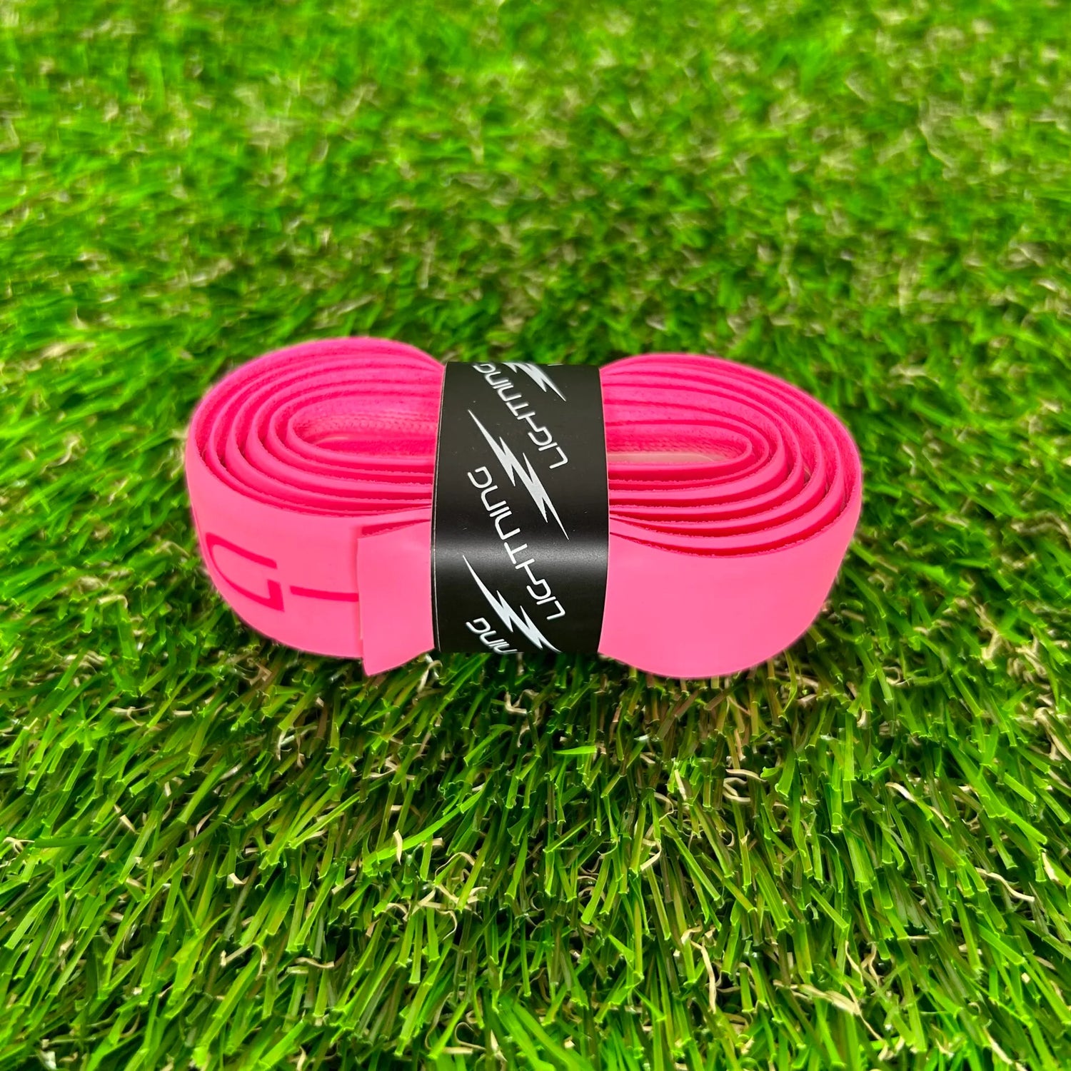 Lightning Grip Small Pink