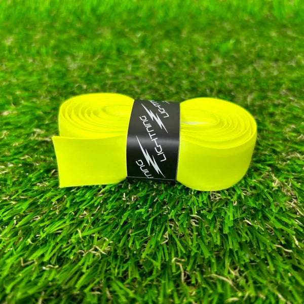 Lightning Grip Small Yellow