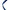 Medal Ribbons Various Colours - 30 x 0.875in