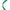 Medal Ribbons Various Colours - 30 x 0.875in