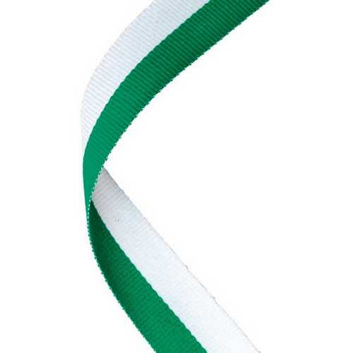 Medal Ribbons Various Colours - 30 x 0.875in